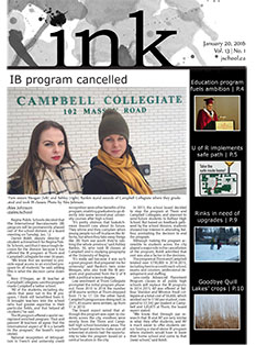 INKissueJan20 2016